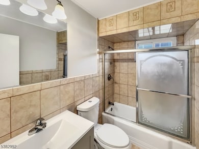 260 Everett Rd, Parsippany, NJ 07054 - photo 7