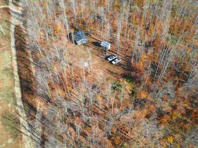 16762 N Sunshine Trail, Vanderbilt, MI 49795 - photo 3