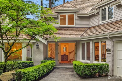 8829 SE 77th Place, Mercer Island, WA 98040 - photo 3