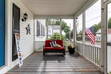 67 19th St, Lowell, MA 01850 - photo 3