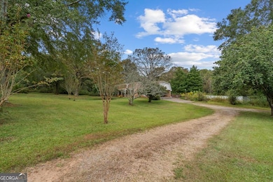 1030 Georgia 100, Bowdon, GA 30108 - photo 2