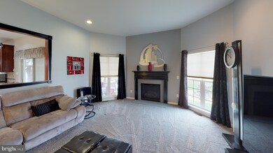 205 Buckingham Ct, Williamstown, NJ 08094 - photo 5