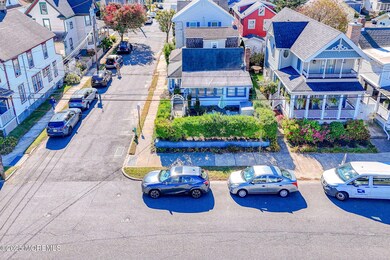 128 Broadway, Ocean Grove, NJ 07756 - photo 6