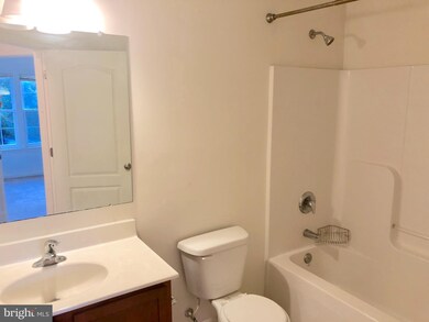 123 Ohio St, Havre de Grace, MD 21078 - photo 7