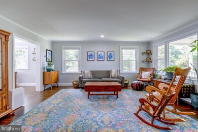 108 Canterbury Dr, Wallingford, PA 19086 - photo 6