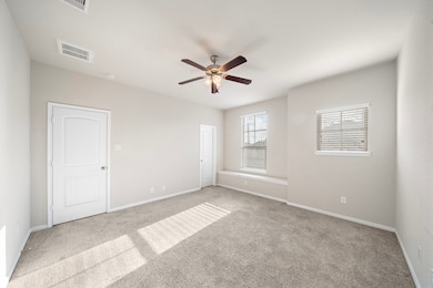 3435 Harvest Meadow Ln, Rosenberg, TX 77471 - photo 7