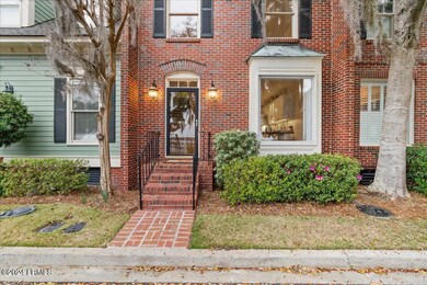 25-Front Entrance