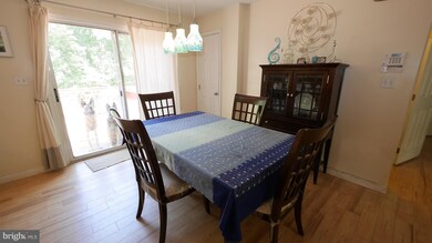 504 Decatur Rd, Stafford, VA 22554 - photo 5