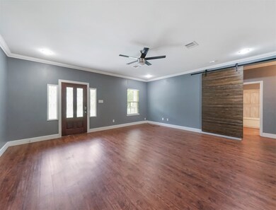 9439 Church St, Needville, TX 77461 - photo 3