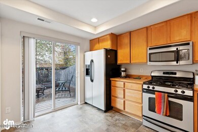 10-Kitchen_KC_02807