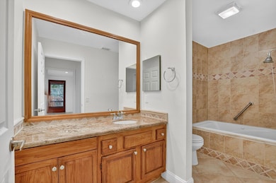 20345 Boca Dr W unit 1506, Boca Raton, FL 33434 - photo 4