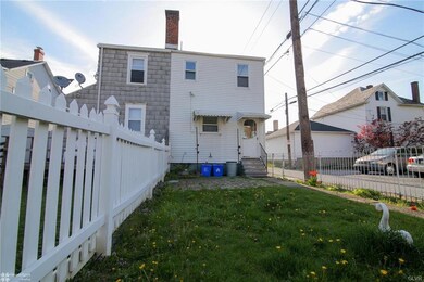 617 5th Ave, Bethlehem, PA 18018 - photo 5