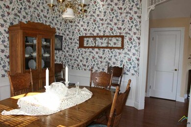 200 Lansdowne Terrace, Tyler, TX 75703 - photo 2