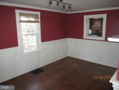 2 Sheppard Ln, Sykesville, MD 21784 - photo 3