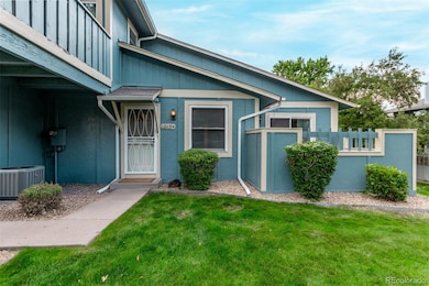 12115 Bannock St unit B, Denver, CO 80234 - photo 3