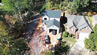 211 Catawba Trail, Lexington, SC 29072 - photo 2