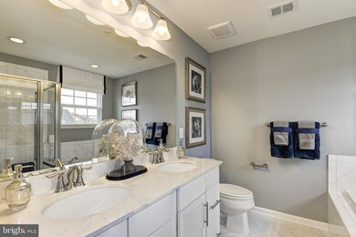 12277 Revolution Ct, Waldorf, MD 20602 - photo 6