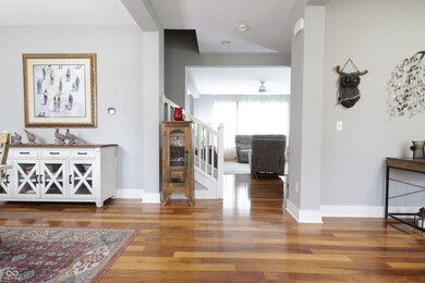 2889 Grimes Way, Columbus, IN 47201 - photo 6