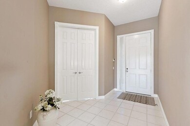 003-7169DeerPointLn-WestPalmBeach-FL-sma