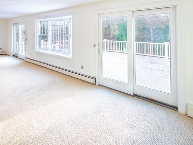 137 Fox Ln, Falmouth, MA 02540 - photo 5