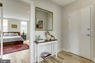 3101 Sherman Ave NW unit 204, Washington, DC 20010 - photo 5