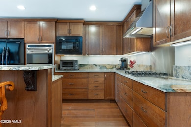 39377 Hwy 6 unit B-101, Avon, CO 81620 - photo 3