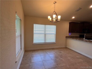 444 W Runyon Loop, Beverly Hills, FL 34465 - photo 7