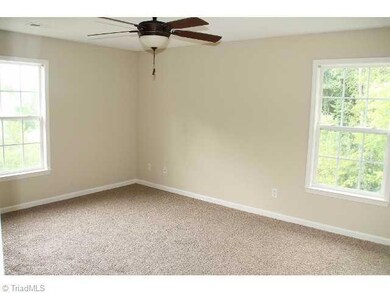 Master Bedroom.