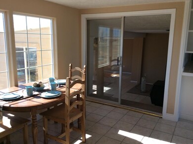 photo 6 (5)