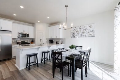 1162 N Riviera Aly, Washington, UT 84780 - photo 3