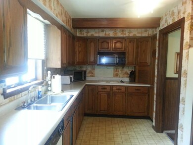 20140528_125022_resized