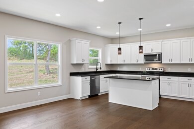 5058 Holland Ct, Cookeville, TN 38506 - photo 6