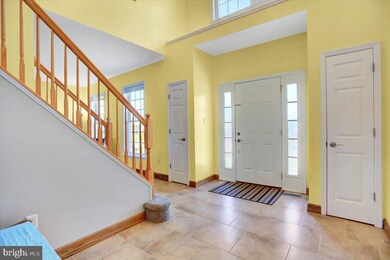 2998 Constellation Dr, Chambersburg, PA 17202 - photo 6