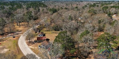 0 Fore St, Nacogdoches, TX 75964 - photo 5