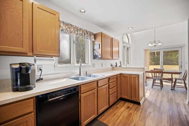 171 Pownal Rd, Freeport, ME 04032 - photo 3