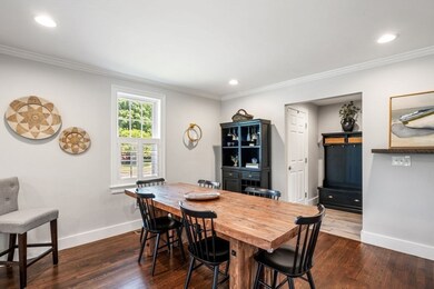 143 Spruce St, Abington, MA 02351 - photo 3