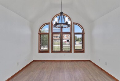 5293 E 105th Ln, Crown Point, IN 46307 - photo 2