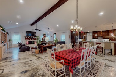 1019 Justin Dr, Springtown, TX 76082 - photo 6