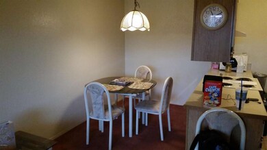 20150718_105403
