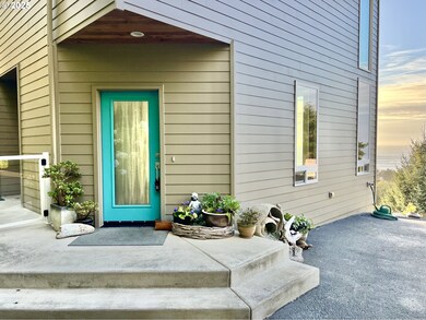 121 Greenhill Dr, Yachats, OR 97498 - photo 6