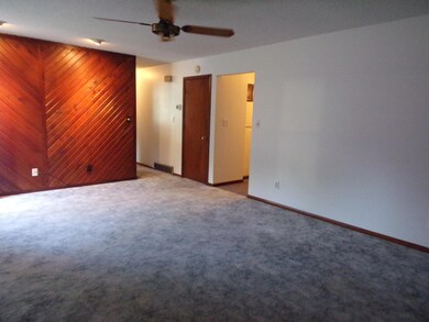Living room v 4