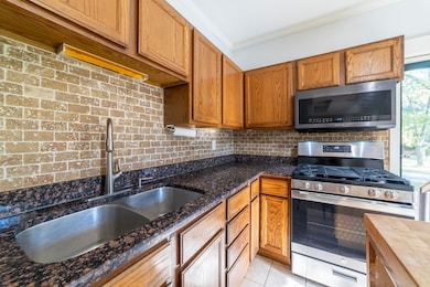 17 E 900 N, Chesterton, IN 46304 - photo 6