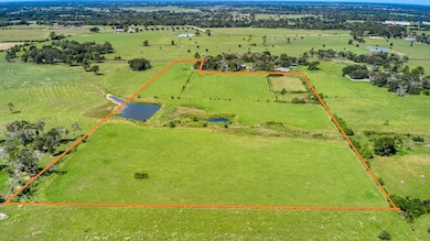 24594 Farm To Market 362, Hempstead, TX 77445 - photo 5