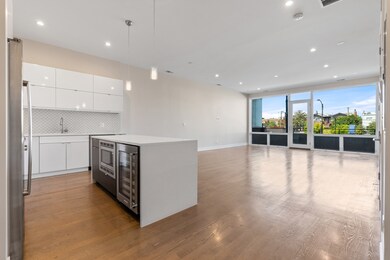 unlisted-address, Chicago, IL 60622 - photo 3