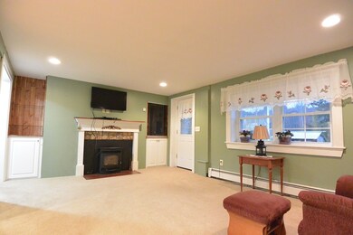 205 Chace Hill Rd unit B, Lancaster, MA 01523 - photo 3