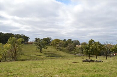 0 N 23rd Ave W unit 594034, Newton, IA 50208 - photo 6