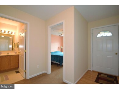 103 Madison Ct, Royersford, PA 19468 - photo 4