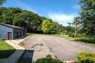 17095 Kc Rd, New Ulm, MN 56073 - photo 5