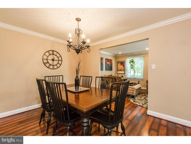 1000 Jacksonville Rd unit 5, Warminster, PA 18974 - photo 4