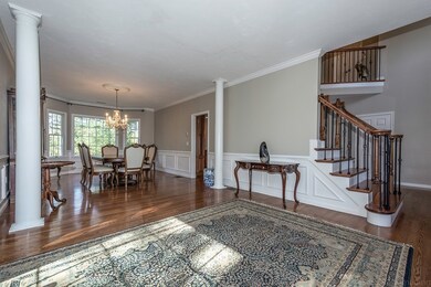 3 Catalpa Ln, Mendon, MA 01756 - photo 6